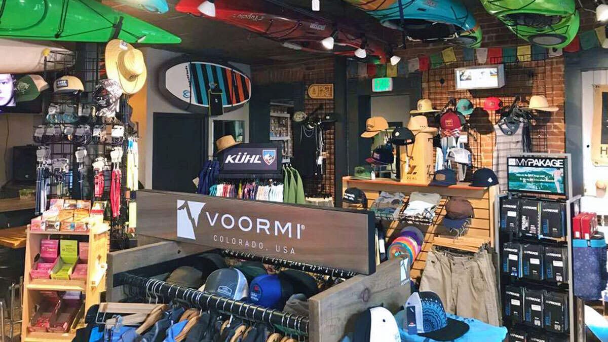 boat-shop.jpg